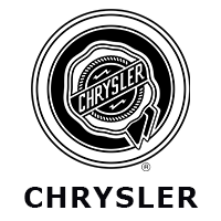 chrysler1